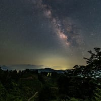 気儘な一人旅