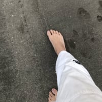 Bラン　２