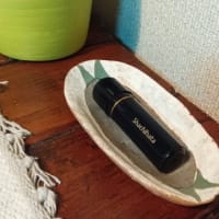 懐かしや