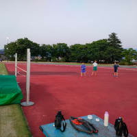 【県小学生陸上】６月２６日（水）は下新川郡選手合同練習会です
