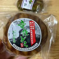 正常に暑い夏？！