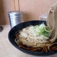 岩見沢市　かまだ屋 志文店