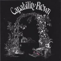 Togawa Legend 3 ／ 戸川純 - 軽音楽談話室（廃屋）