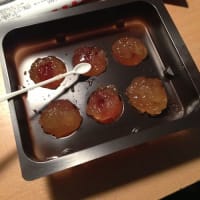 meiji ヤタイマンのたこやきやさん