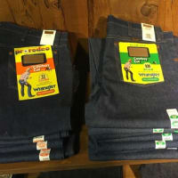 wrangler jeans sale