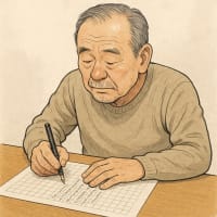 gooブログも終わると聞いて
