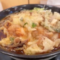 がんぎ〜茅場町ランチグルメ