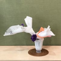 210626.27 花会 開催