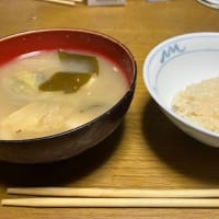 松本の名店「白山」のそばは、絶品だった