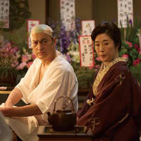 映画「国宝」