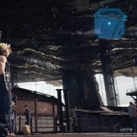 最近のゲームは凄い！