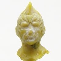 ゼノブレイド2もの