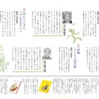 No.519　議会主義かい？