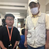 R7年7月24日(木)