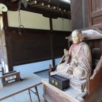 三室戸寺その１
