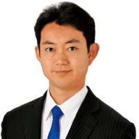 看護師が福祉タクシーに同乗して送迎を行う通学支援体制を新たに構築します