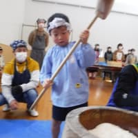 3学期がはじまりました！！