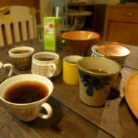 新年会＆ちょっとミーティング