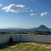 香川にて③