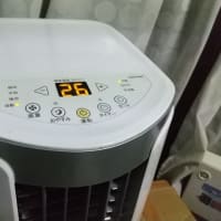 ついに禁断の？