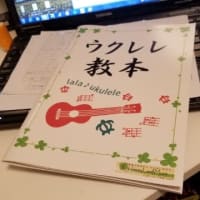 宣伝