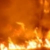 【蛇神・完全理解】Ⅴ.人頭蛇身の金運の神「宇賀神」さま