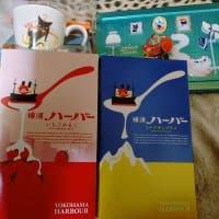 あれから、私の中で……