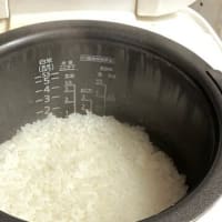 熱中症に負けない朝ご飯