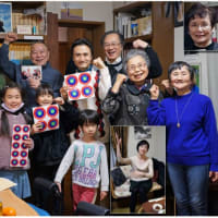 日本文化を人間性豊かな魅力あるものとするために「白樺同人社」の立ち上げ！！皆さまご一緒に～～～