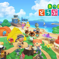 最近家作りにはまっています♪