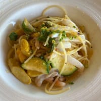 6月のご予約ランチ
