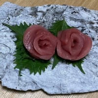 陶芸の革命・斜里窯が最新作発表