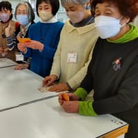 3月24日の更新です