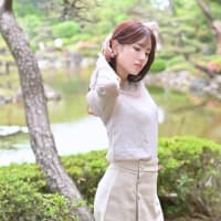 のん＠天王寺界隈---慶沢園、新世界
