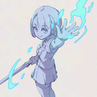 暑中お見舞い申し上げます