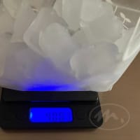 保冷バッグ重ね使い