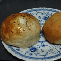 【北海道物産展】色々購入。