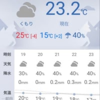 元気かと明日切る相手診る主治医
