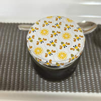 コーヒーの森、プリン始めたって？