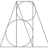 算額(その1403) 改訂版