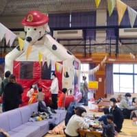 五泉市　「さくらんど温泉」　2024.10.12と12.15