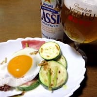 なにっ草刈りっ