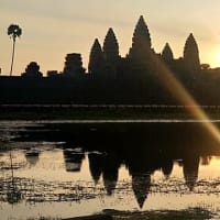 カンボジア観光マーケティング・プロモーション委員会が発足
