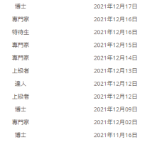 なろう小説読みまくってたのでベスト10してみる 19 10月 ぴーの日記 なろう小説読みまくってたのでベスト10してみる 19 10月 ぴーの日記