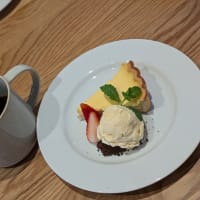 GWって何してました？
