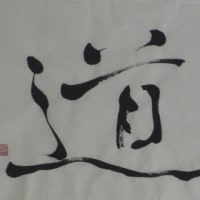人生は長い道 私のつれづれ日記 人生は長い道 私のつれづれ日記