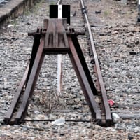 都会の秘境駅!?-神戸市兵庫区：JR和田岬駅