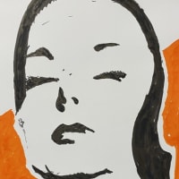 ヌーベルヴァーグ