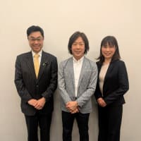 ★体操のひろみちお兄さん★
