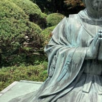 「塔」8月号　